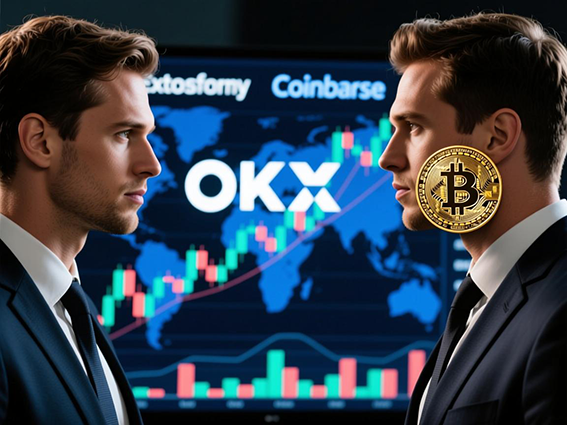 (欧交易所app下载iOS网)交易所交易界面